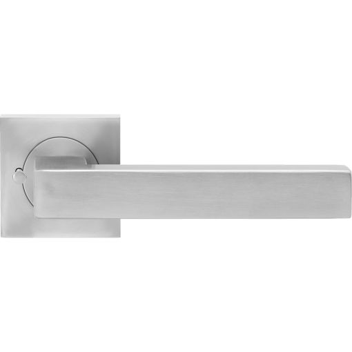 Karcher Türgriff-Garnitur Seattle ER46Q KD 2