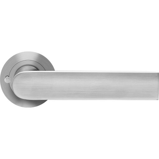 Karcher Türgriff-Garnitur London ER51 KD 2