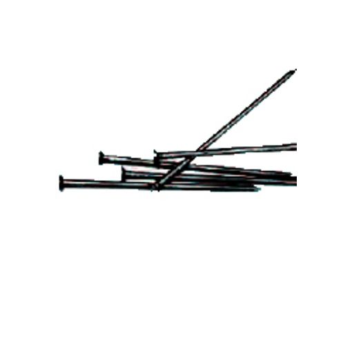 ACO Erdnägel für Rasenwabe 2