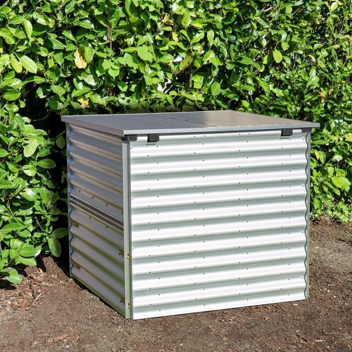 Vitavia Komposter Tomma 2