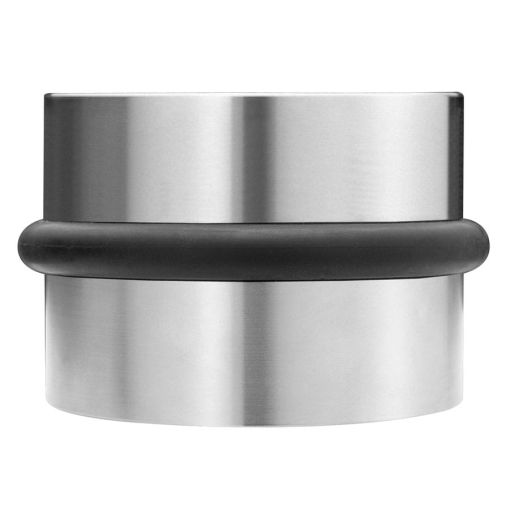 Karcher Türstopper EZ21371 Edelstahl matt 2