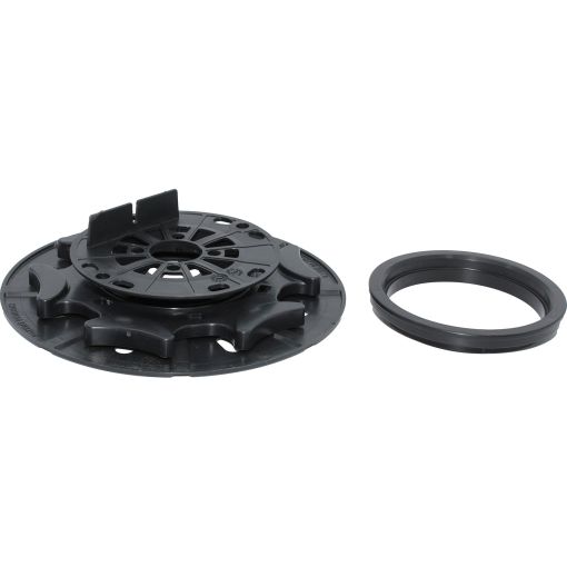 ferax Stelzlager Porto PLUS für 2