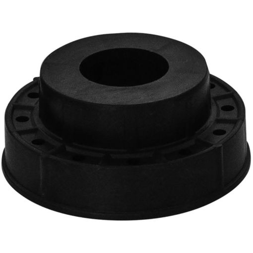 ferax SAFEST Verlängerung für SAFEST 2