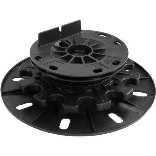 ferax Stelzlager Porto PLUS VARIO 2