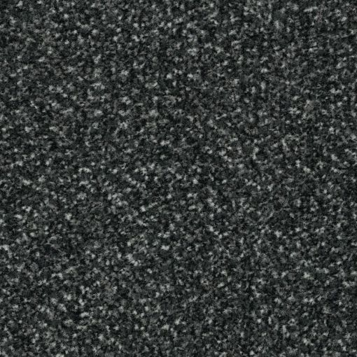 forbo Fußmatte Fußabstreifer Coral Classic 2