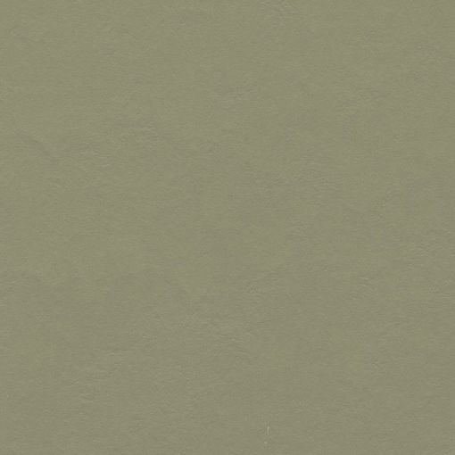 forbo Linoleum Marmoleum Click rosemary 2