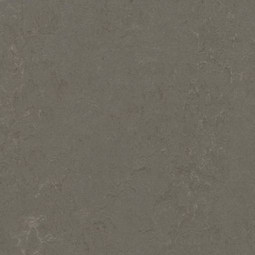 forbo Linoleum Marmoleum Click nebula 2