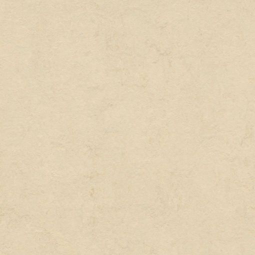 forbo Linoleum Marmoleum Click Barbados 2