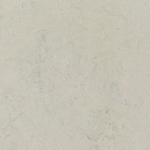 forbo Linoleum Marmoleum Click silver 2