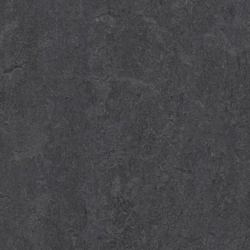 forbo Linoleum Marmoleum Click volcanic 2