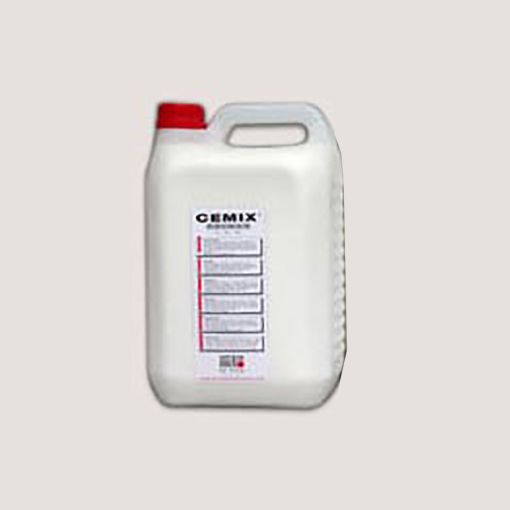 DE RYCK Primer Tiefengrund 2