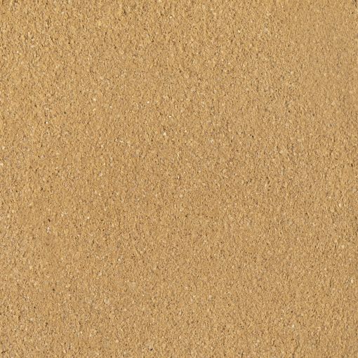 ClayTec Lehmputz YOSIMA Gelb Grundfarbe 2