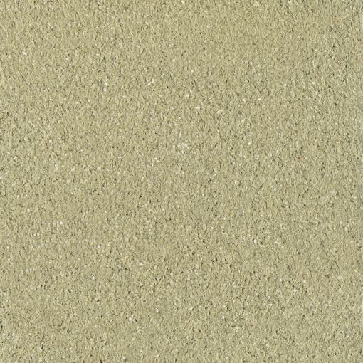 ClayTec Lehmputz YOSIMA Grün Grundfarbe 2