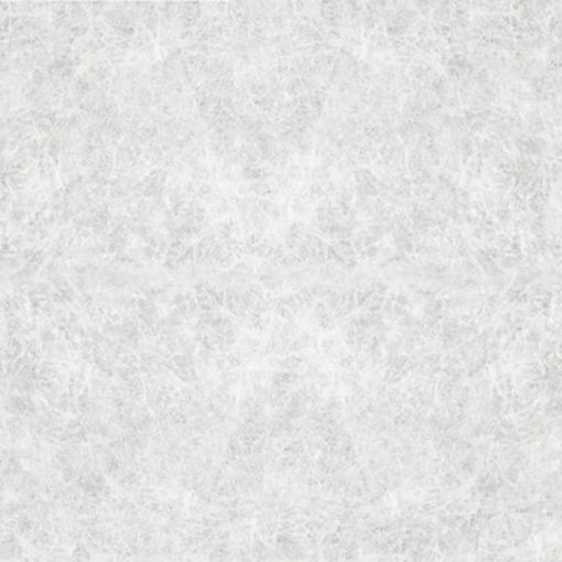 d-c-fix Fensterfolie Reispapier transparent Sichtschutz 2