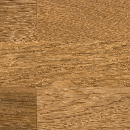 HARO Parkett Schiffsboden 4000 Eiche 2