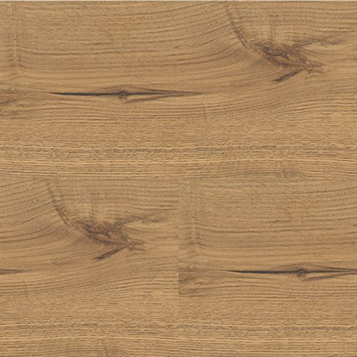 HARO Laminat Landhausdiele TRITTY 100 2