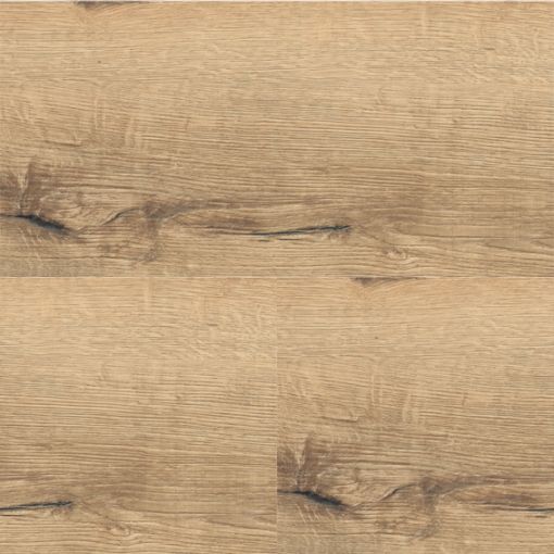 HARO Laminat Landhausdiele TRITTY 100 2