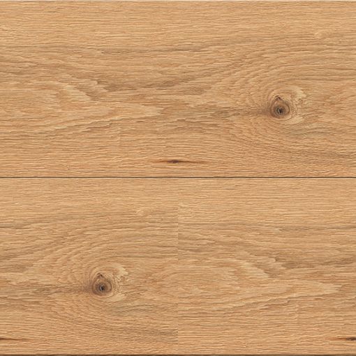 HARO Parkett Landhausdiele 4000 Eiche 2