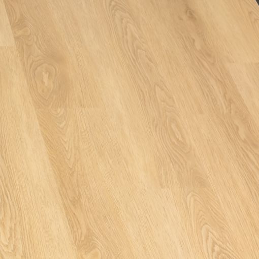 Wellker Vinyl Landhausdiele Eiche Hell 2