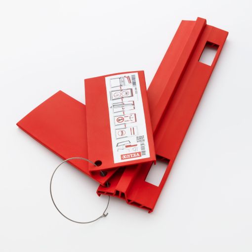 VELUX Protect Tool ZZZ 258 2