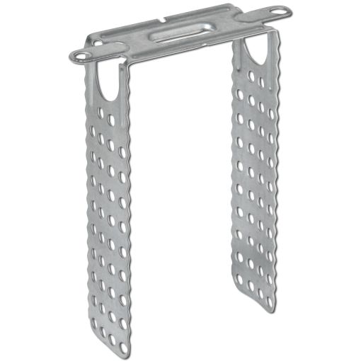 Wellker Direktabhänger für CD-Profil 2