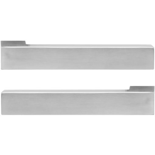 Karcher Griffpaar Seattle ER46 0DS 2