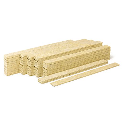 KNAUF INSULATION Randdämmstreifen 2