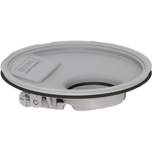 KESSEL Geruchsperre Multistop System 125 2