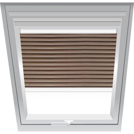 Roto Jalousette Beige 1-J03 2