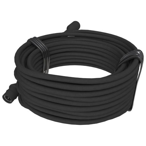 TraumGarten Licht Kabel Bewegungsmelder Verlängerung 2