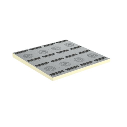 Linitherm Gefälledämmung PAL Gefälle WLG 2
