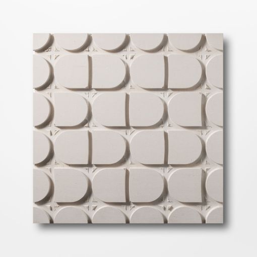 NORIT Trockenestrich TE 20 Therm 2