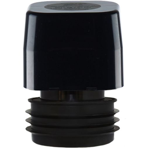 Geruchsabzugsfilter 2