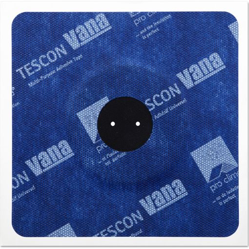 pro clima Kabelmanschette KAFLEX Duo 2