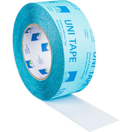 pro clima Klebeband UNI TAPE 2