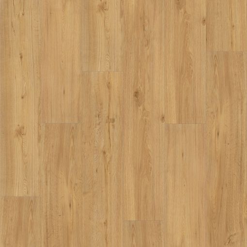 Parador Vinyl Basic 2.0  2