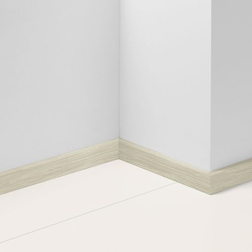 Parador Sockelleiste Holz-Optik D005 Fußleisten 2