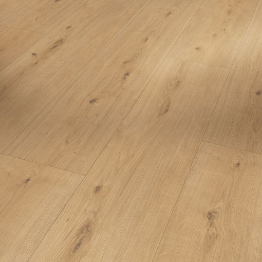 Parador Vinyl Designboden Modular ONE 2