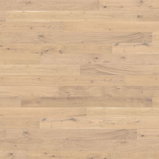 HARO Parkett Landhausdiele 2V Eiche 2