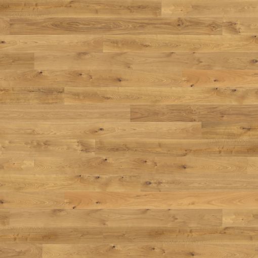 HARO Parkett Landhausdiele 4000 Eiche 2