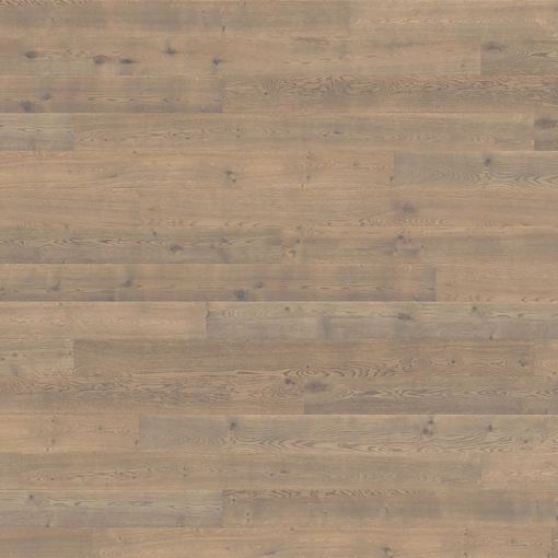 HARO Parkett Landhausdiele 4000 tabakgrau 2