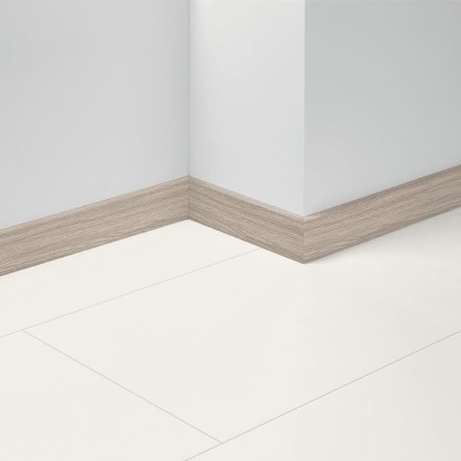 Parador Sockelleiste Eiche D036 Fußleisten 2