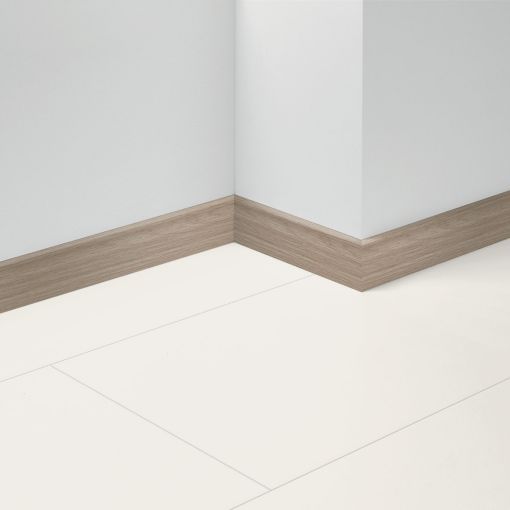 Parador Dekor-Sockelleiste Eiche D039 SL 2