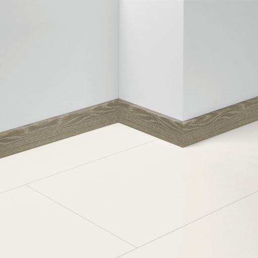 Parador Dekor-Sockelleiste Eiche D038 SL 2