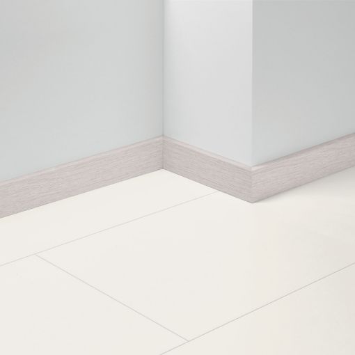 Parador Dekor-Sockelleiste Eiche D127 SL 2