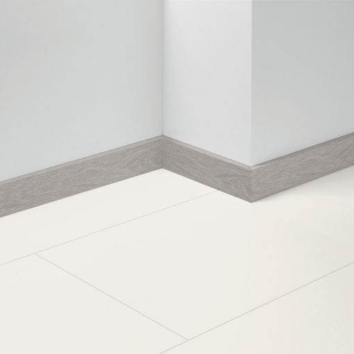 Parador Dekor-Sockelleiste Eiche D108 SL 2