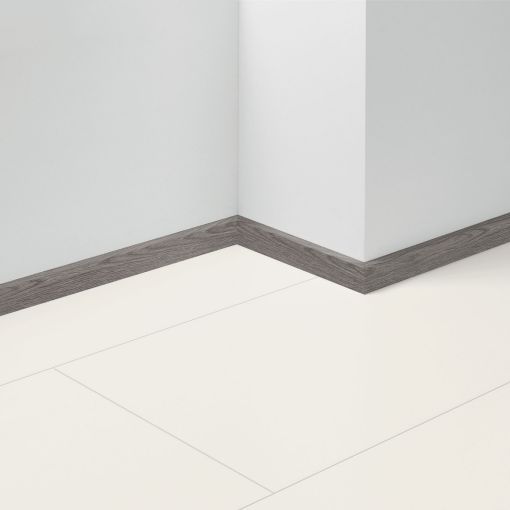 Parador Dekor-Sockelleiste Eiche D119 SL 2