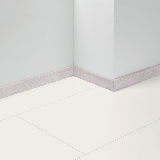 Parador Dekor-Sockelleiste SL 5 WF 2