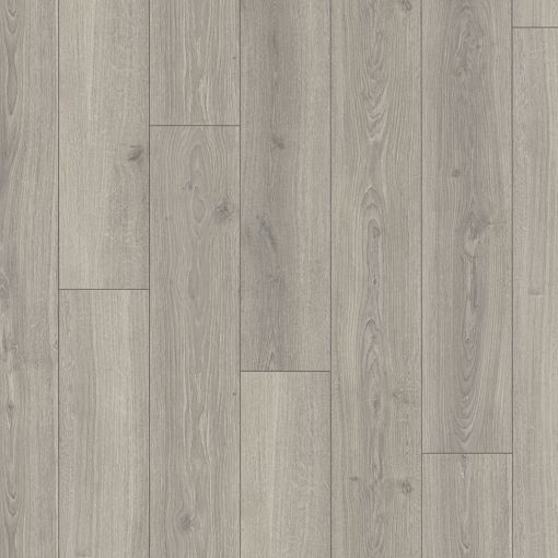 Parador Laminat Trendtime 6 Eiche 2