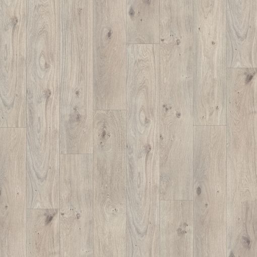 Parador Laminat Basic 200 Eiche 2